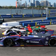 Illustration for article titled Why We All Need To Be Paying More Attention To Formula E